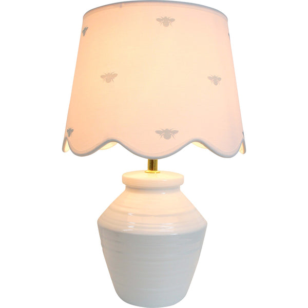 Lavida - Bee lamp